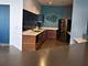 3660 N Lake Shore Unit 1411, Chicago, IL 60613