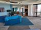 3660 N Lake Shore Unit 1411, Chicago, IL 60613