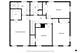 16 S Northampton, Geneva, IL 60134