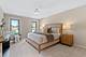 16 S Northampton, Geneva, IL 60134