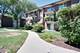 5S066 Pebblewood Unit A10, Naperville, IL 60563