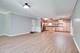 5S066 Pebblewood Unit A10, Naperville, IL 60563
