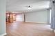 5S066 Pebblewood Unit A10, Naperville, IL 60563