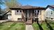 226 N Wilmette, Westmont, IL 60559
