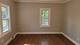 226 N Wilmette, Westmont, IL 60559