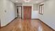 226 N Wilmette, Westmont, IL 60559