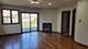 226 N Wilmette, Westmont, IL 60559