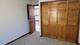 226 N Wilmette, Westmont, IL 60559