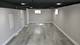 226 N Wilmette, Westmont, IL 60559