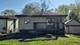 226 N Wilmette, Westmont, IL 60559