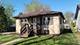 226 N Wilmette, Westmont, IL 60559