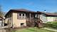 226 N Wilmette, Westmont, IL 60559