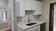 226 N Wilmette, Westmont, IL 60559