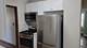226 N Wilmette, Westmont, IL 60559