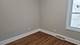 226 N Wilmette, Westmont, IL 60559