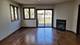 226 N Wilmette, Westmont, IL 60559