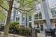 1917 S Calumet, Chicago, IL 60616