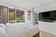 1917 S Calumet, Chicago, IL 60616