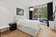 1917 S Calumet, Chicago, IL 60616