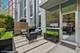 1917 S Calumet, Chicago, IL 60616