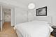 1917 S Calumet, Chicago, IL 60616