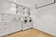 1917 S Calumet, Chicago, IL 60616