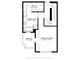 1917 S Calumet, Chicago, IL 60616