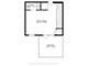 1917 S Calumet, Chicago, IL 60616