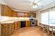 2134 Northwind, Schaumburg, IL 60194