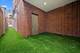 195 N Addison Unit PH03, Elmhurst, IL 60126