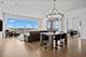 195 N Addison Unit PH03, Elmhurst, IL 60126