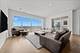 195 N Addison Unit PH03, Elmhurst, IL 60126