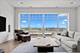195 N Addison Unit PH03, Elmhurst, IL 60126