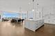 195 N Addison Unit PH03, Elmhurst, IL 60126