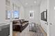 195 N Addison Unit PH03, Elmhurst, IL 60126
