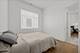 195 N Addison Unit PH03, Elmhurst, IL 60126