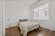 195 N Addison Unit PH03, Elmhurst, IL 60126