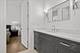 195 N Addison Unit PH03, Elmhurst, IL 60126
