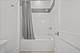 195 N Addison Unit PH03, Elmhurst, IL 60126