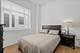 195 N Addison Unit PH03, Elmhurst, IL 60126