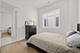 195 N Addison Unit PH03, Elmhurst, IL 60126