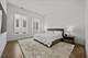 195 N Addison Unit PH03, Elmhurst, IL 60126