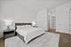 195 N Addison Unit PH03, Elmhurst, IL 60126
