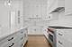 195 N Addison Unit PH03, Elmhurst, IL 60126