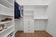 195 N Addison Unit PH03, Elmhurst, IL 60126