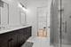 195 N Addison Unit PH03, Elmhurst, IL 60126