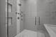 195 N Addison Unit PH03, Elmhurst, IL 60126