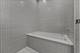 195 N Addison Unit PH03, Elmhurst, IL 60126