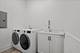 195 N Addison Unit PH03, Elmhurst, IL 60126