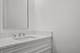 195 N Addison Unit PH03, Elmhurst, IL 60126